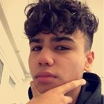 Profile Picture of Julien Dupont (@julien__dupont_) on Instagram