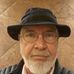 Profile Picture of Jerry Swope (@jerry.swope.52) on Facebook