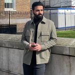 Profile Picture of خالد حسن بن دبلان (@khaled_aldblan) on Instagram