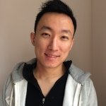 Profile Picture of Andy Chen (@andychenphoto) on Instagram