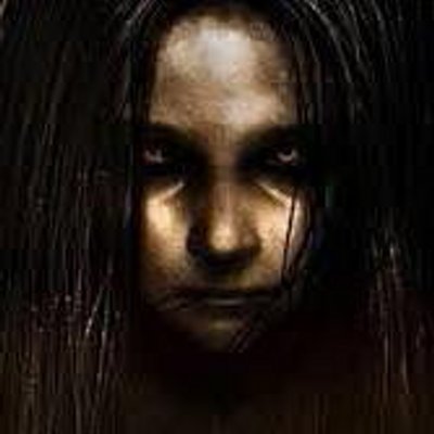 Profile Picture of John Brenn Nocete (@JohnNocete) on Twitter