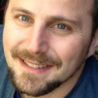 Profile Picture of Joel Minton (@joel-minton-4) on Quora