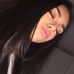 Profile Picture of Miranda Toledo (@miranda.toledo.908) on Facebook