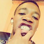 Profile Picture of Sylvester Jamal FelaKuti (@sylvester_jamal_painkiller) on Instagram