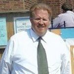 Profile Picture of thomas wooten (@thomasjameswoten) on Instagram