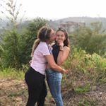 Profile Picture of Luisa Fernanda Illera Molina (@illeraluisa) on Instagram