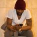 Profile Picture of John Kapler (@john.kapler.71) on Facebook