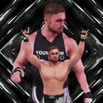 Profile Picture of “Young Gun” Jacob Helms (@jacobhelms_2k) on Instagram