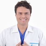 Profile Picture of Andres Fajardo (@drandresfajardo) on Instagram