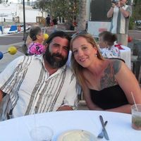 Profile Picture of Jason Bruno (@jason-bruno-36) on Quora