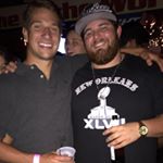 Profile Picture of Andrew Papadopoulos (@andrew.papadopoulos) on Instagram