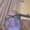 Profile Picture of joeyingram927 (@@joeyingram927) on Tiktok