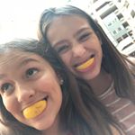 Profile Picture of Ella Dobson (@ella__spammmmmzzzz) on Instagram