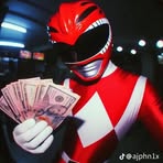 Profile Picture of Logan Johanson (@Logan-Johanson) on Facebook