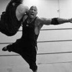 Profile Picture of Ray Feliciano (@bustaheadz) on Instagram