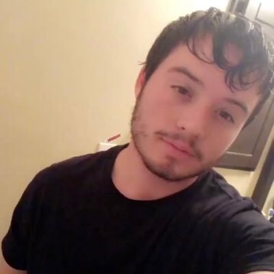 Profile Picture of Micah Huff (@micahhuff14) on Twitter