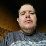 Profile Picture of William Thomas Bargery (@bargerywilliam) on Instagram