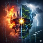 Profile Picture of Bryan Blankenship (@bryan.blankenship.894783) on Facebook