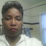 Profile Picture of Phyllis Willis (@willis_phyllis_big_dedee) on Instagram