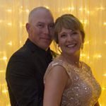 Profile Picture of Stacy Rust (@stacyyrust) on Instagram