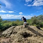 Profile Picture of Andrew Ormond (@Andrew-Ormond) on Facebook