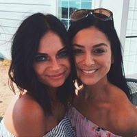 Profile Picture of Crystal Legan (@crystal-legan) on Quora