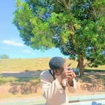 Profile Picture of Nantenaina Tafita Kevin (@Nantenaina-Tafita-Kevin) on Facebook