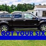 Profile Picture of Mike Mizell (@michaelpm76) on Instagram