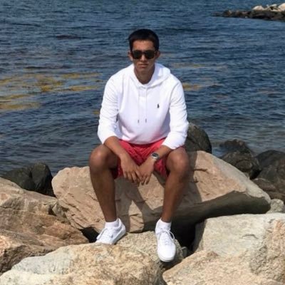 Nick Dispenza - Twitter Profile Picture of Nick Dispenza (@DispenzaNick) on Twitter