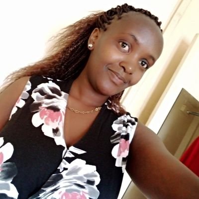 Profile Picture of JEFFEDEL (@JEFFEDEL1) on Twitter