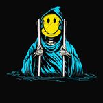 Profile Picture of Danielmurphy (@danmurphy_015) on Instagram