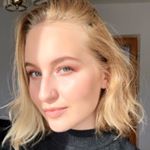 Profile Picture of Anna Jurczak (@ann_jurczak) on Instagram