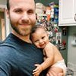 Profile Picture of roger timothy (@rogertimothy6) on Instagram