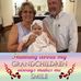Profile Picture of Cathy Byron (@cathy.byron.73) on Facebook
