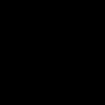 Profile Picture of Eugene M odell (@eugenemodell) on Instagram