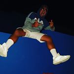 Iván Melian - Instagram Profile Picture of Iván Melian (@_ivaanito_) on Instagram