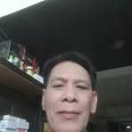 Profile Picture of Abel Dungca (@abel.dungca.73) on Facebook