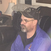 Profile Picture of David Edgerly (@davidedgerly4892) on Youtube
