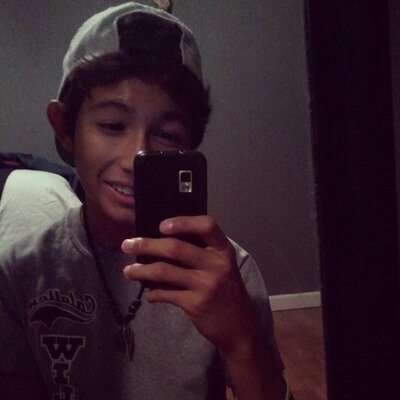 Profile Picture of Brendan Cramer (@bcrmr5055) on Twitter