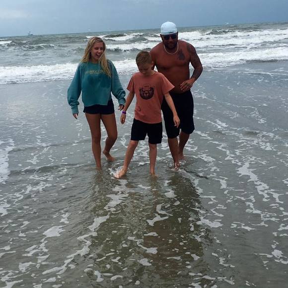 Profile Picture of Judd Dudenhoeffer (@judd_d) on Poshmark