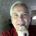Profile Picture of Jim Lippincott (@Jim-Lippincott) on Facebook