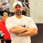 Profile Picture of Mohammad Ákrám (@mohammad_e_akram) on Instagram