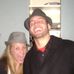 Profile Picture of Wesley Simms (@Wesley-Simms) on Facebook