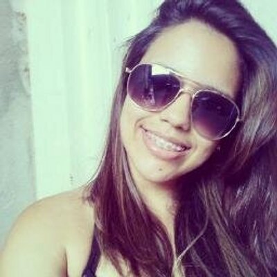 Profile Picture of Joyce Medeiros (@JoyceMeedeiros_) on Twitter