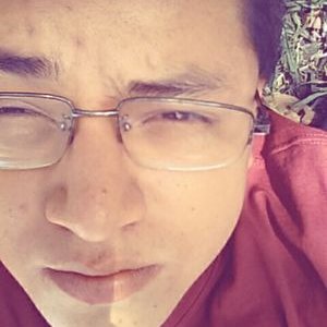 Profile Picture of Alex (@perfecto73) on Twitter