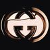 Profile Picture of Jason Hilts (@jason.hilts.71) on Facebook