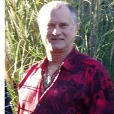 Profile Picture of Randy Guess (@RandyBGuess) on Twitter