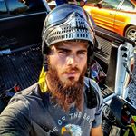 Profile Picture of Jordan Nichols (@mountainman_nichols) on Instagram