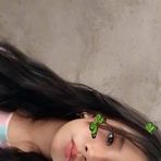 Profile Picture of Michaella Aira S. Combate (@Michaella-Aira-S-Combate) on Facebook