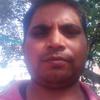 Profile Picture of Arvind Gopal (@@arvindgopal15) on Tiktok